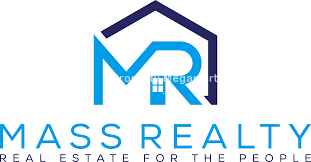 Mass Realty logo